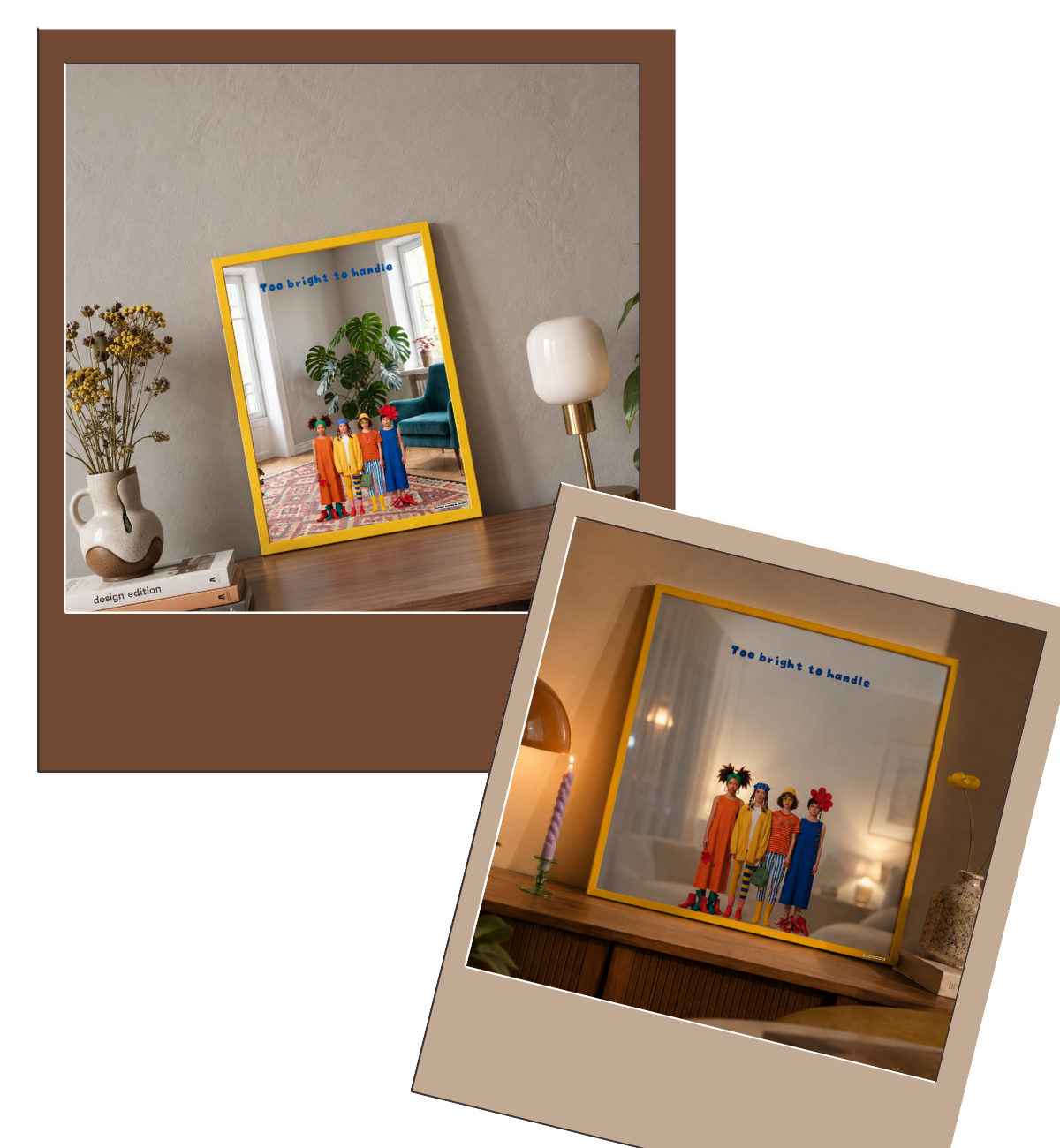 06 Product Record (2).png
